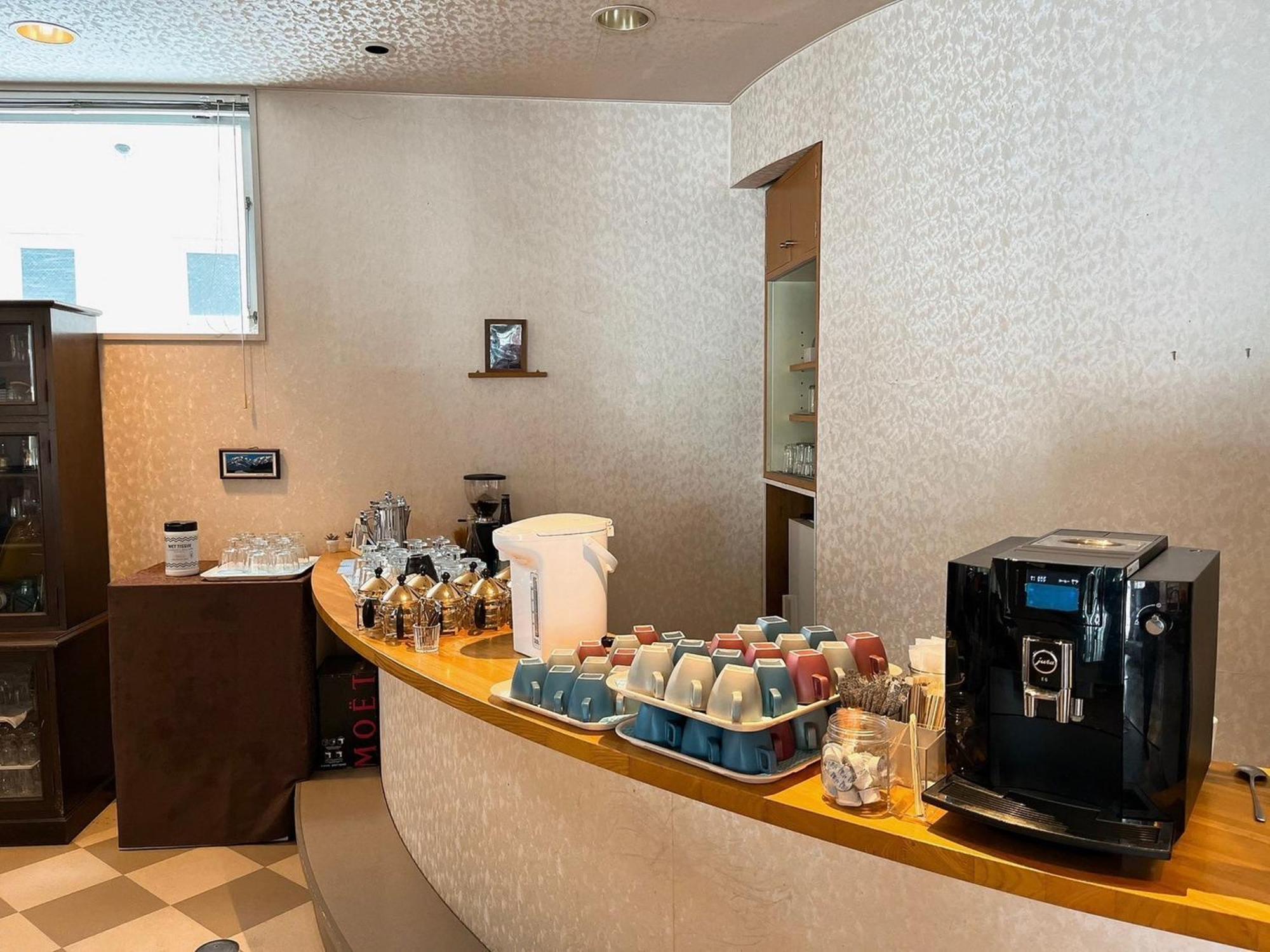 Hotel 24Sweets Hakuba Luaran gambar